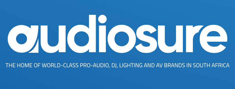 Audio Sure